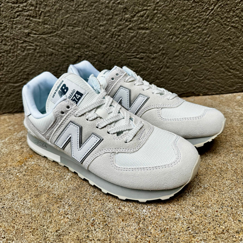 New Balance 574 (U5742SP) Unisex