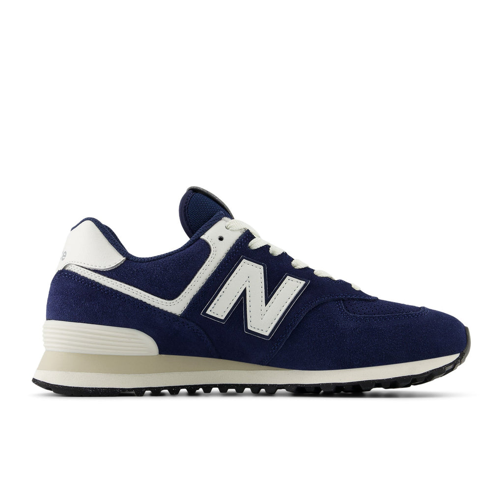 New Balance 574 (U574BCE) Unisex