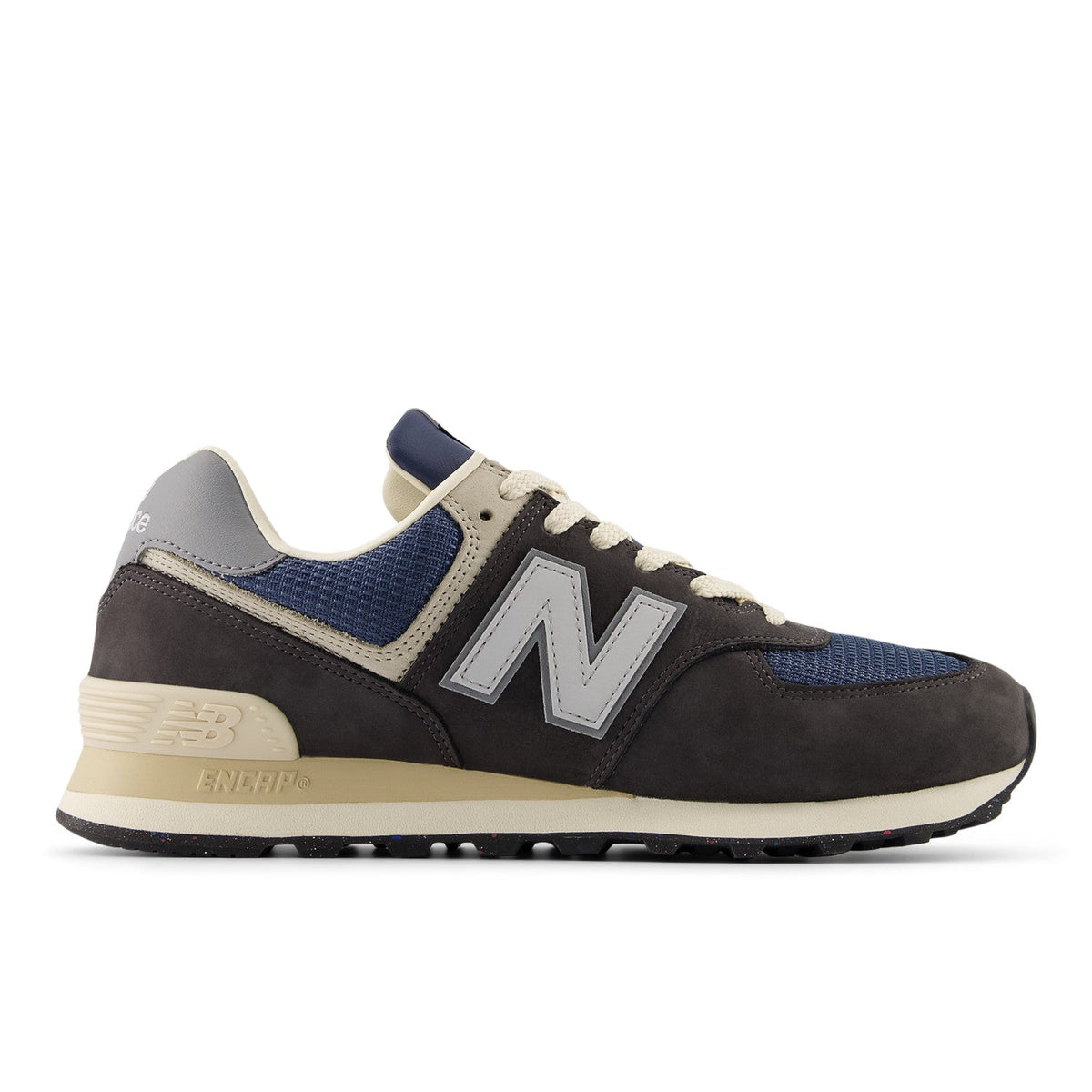 New Balance 574 (U574SGG) Unisex