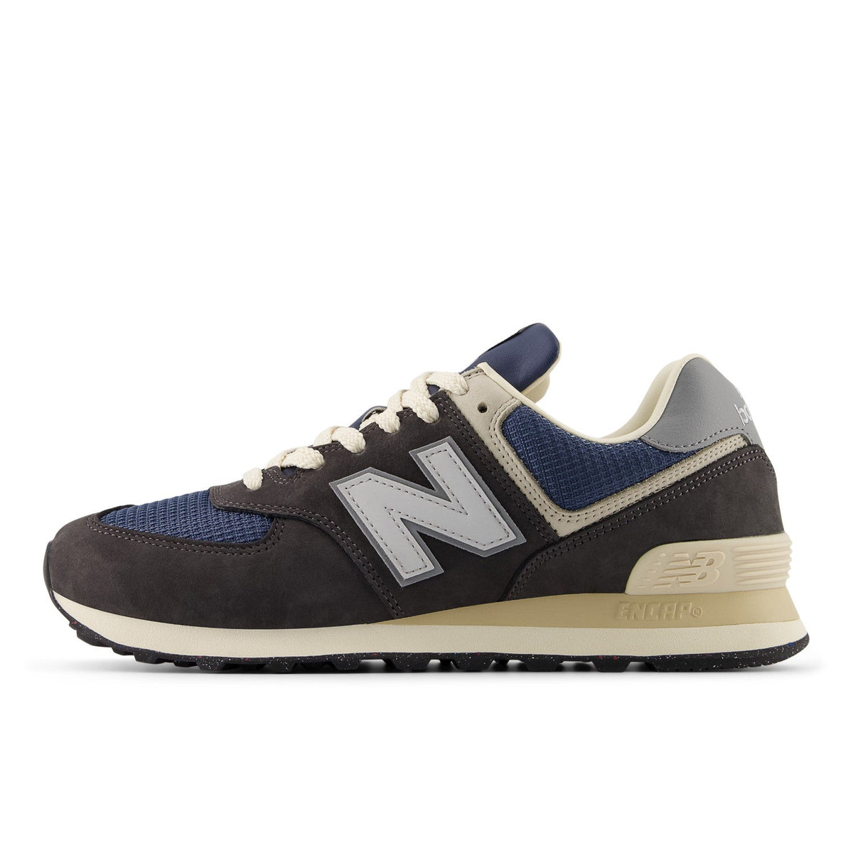 New Balance 574 (U574SGG) Unisex