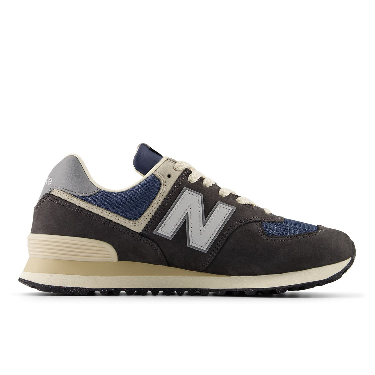 New Balance 574 (U574SGG) Unisex