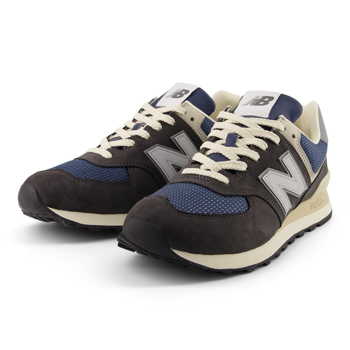 New Balance 574 (U574SGG) Unisex