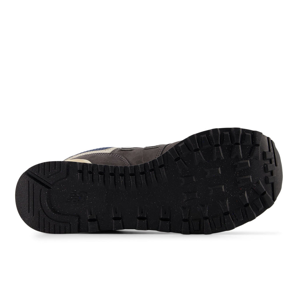 New Balance 574 (U574SGG) Unisex