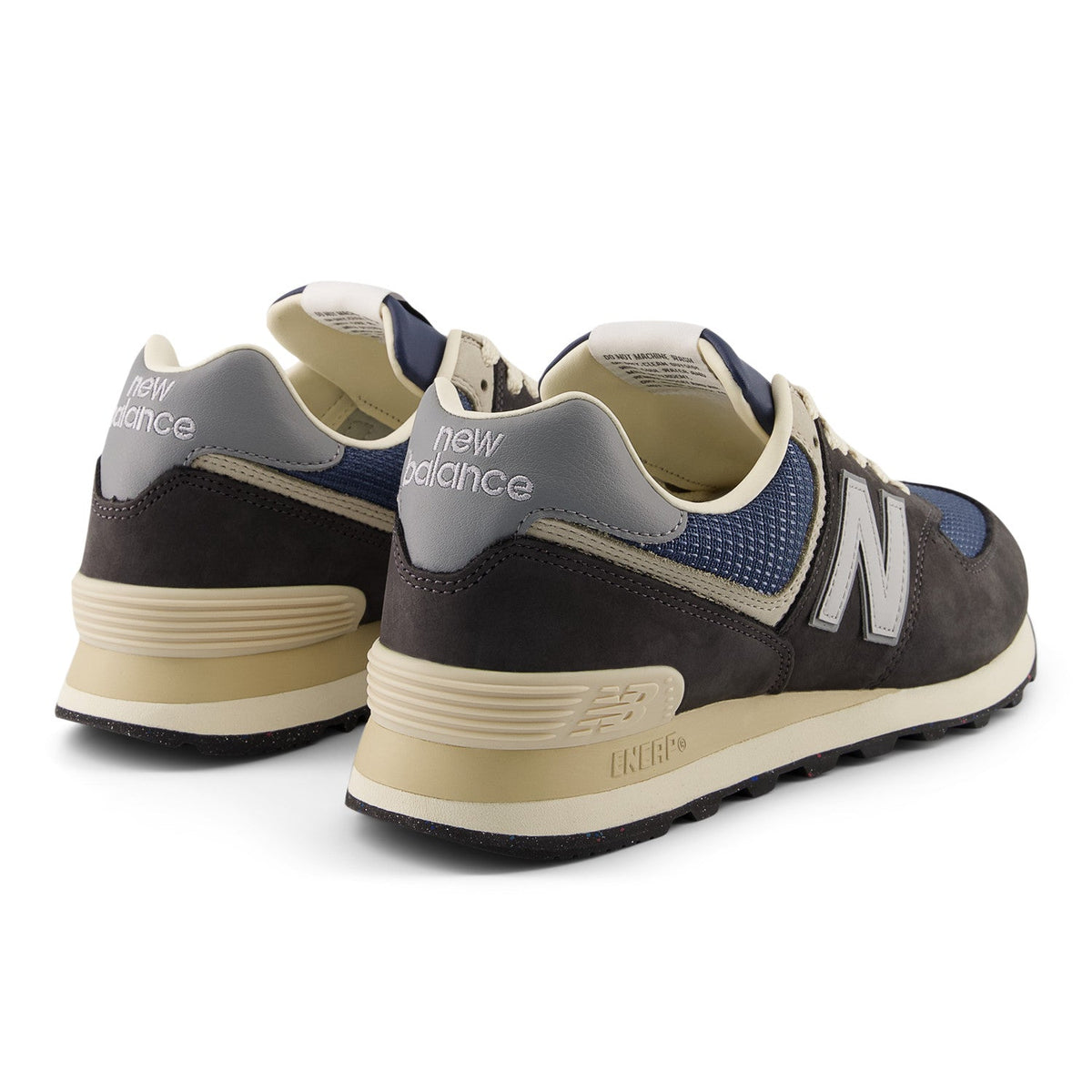 New Balance 574 (U574SGG) Unisex