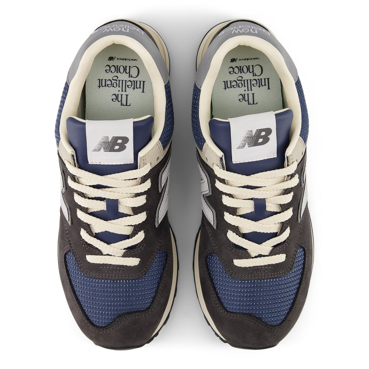 New Balance 574 (U574SGG) Unisex
