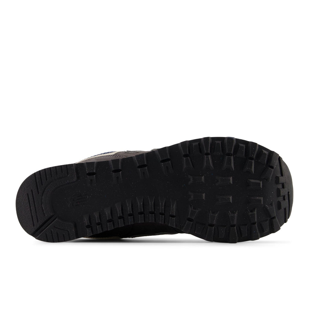 New Balance 574 (U574SGG) Unisex