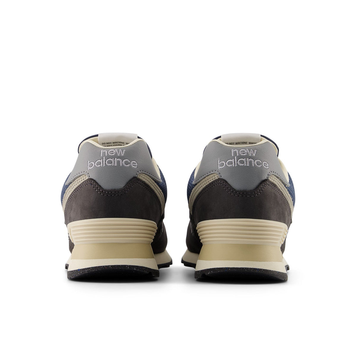 New Balance 574 (U574SGG) Unisex