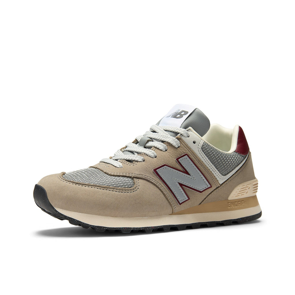 New Balance 574 (U574SKB) Unisex