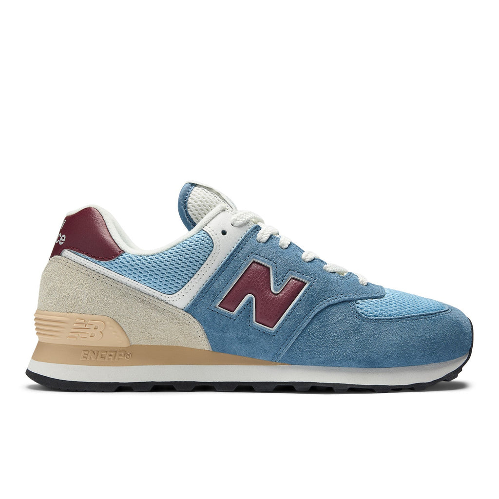 New Balance 574 (U574SPR) Unisex