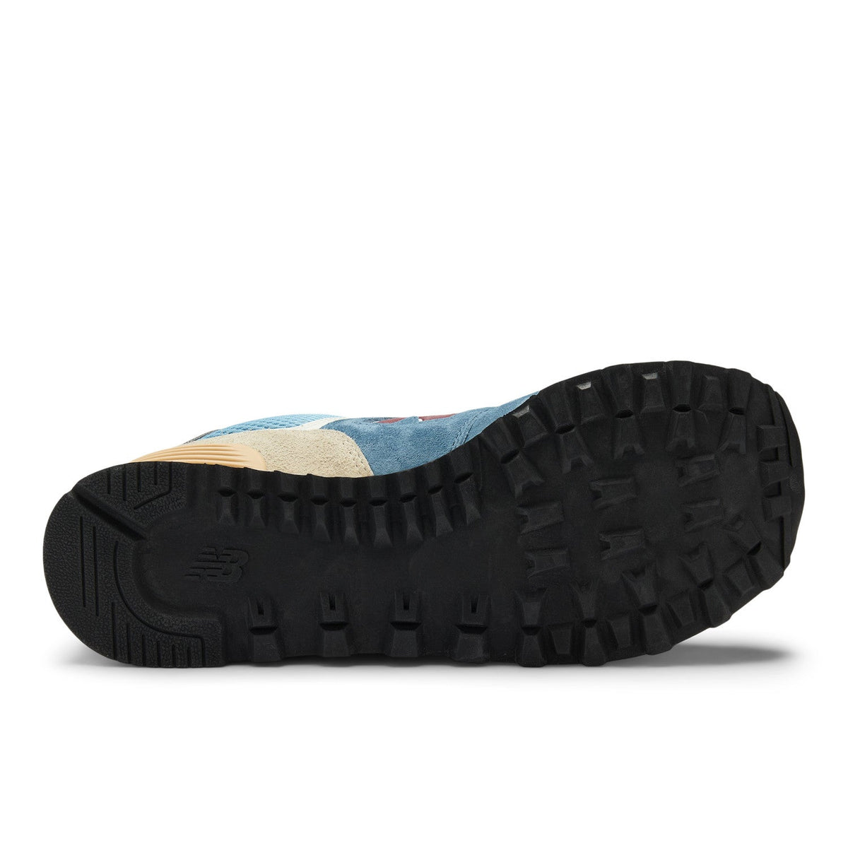New Balance 574 (U574SPR) Unisex