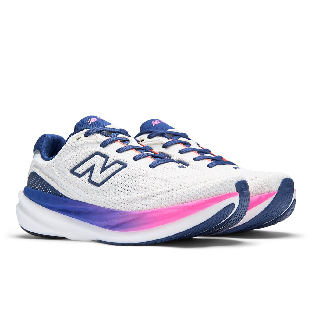 New Balance 1080v15 Sneaker (W10801L7) Women's