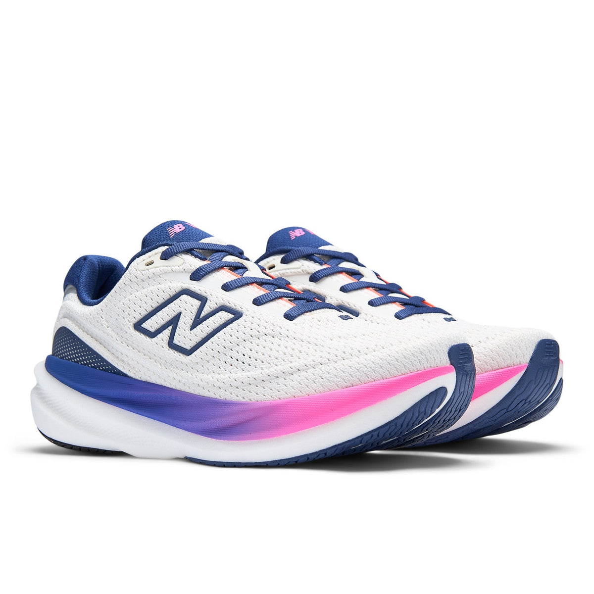 New Balance 1080v15 Sneaker (W10801L7) Women's