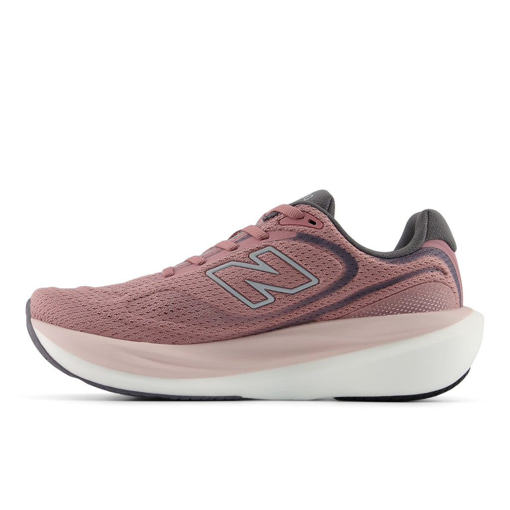 New Balance 1080v15 Sneaker (W10807F9) Women's