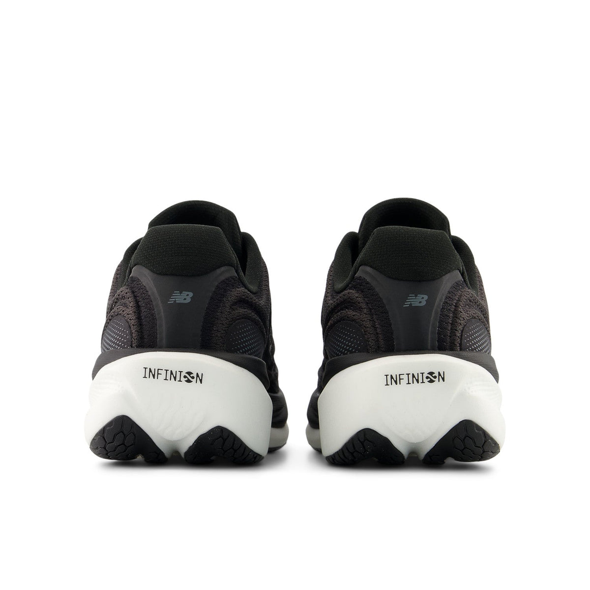New Balance 1080v15 Sneaker (W1080815) Women's