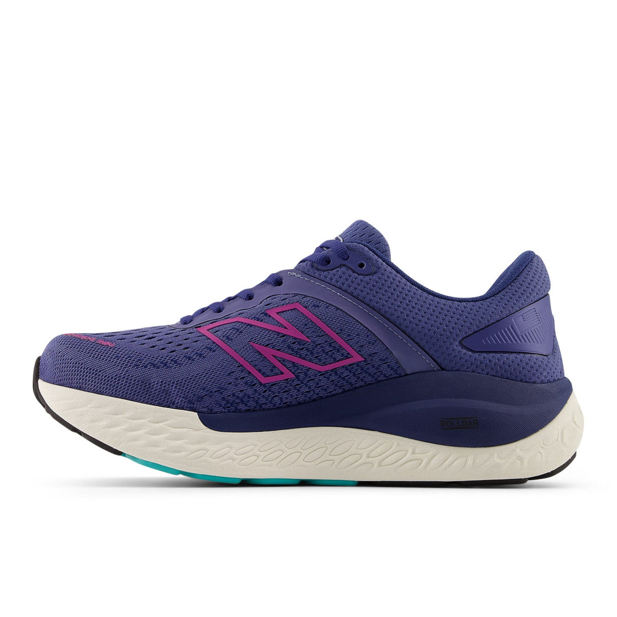 New Balance Fresh Foam X 1540v4 Women's (W1540NS4)