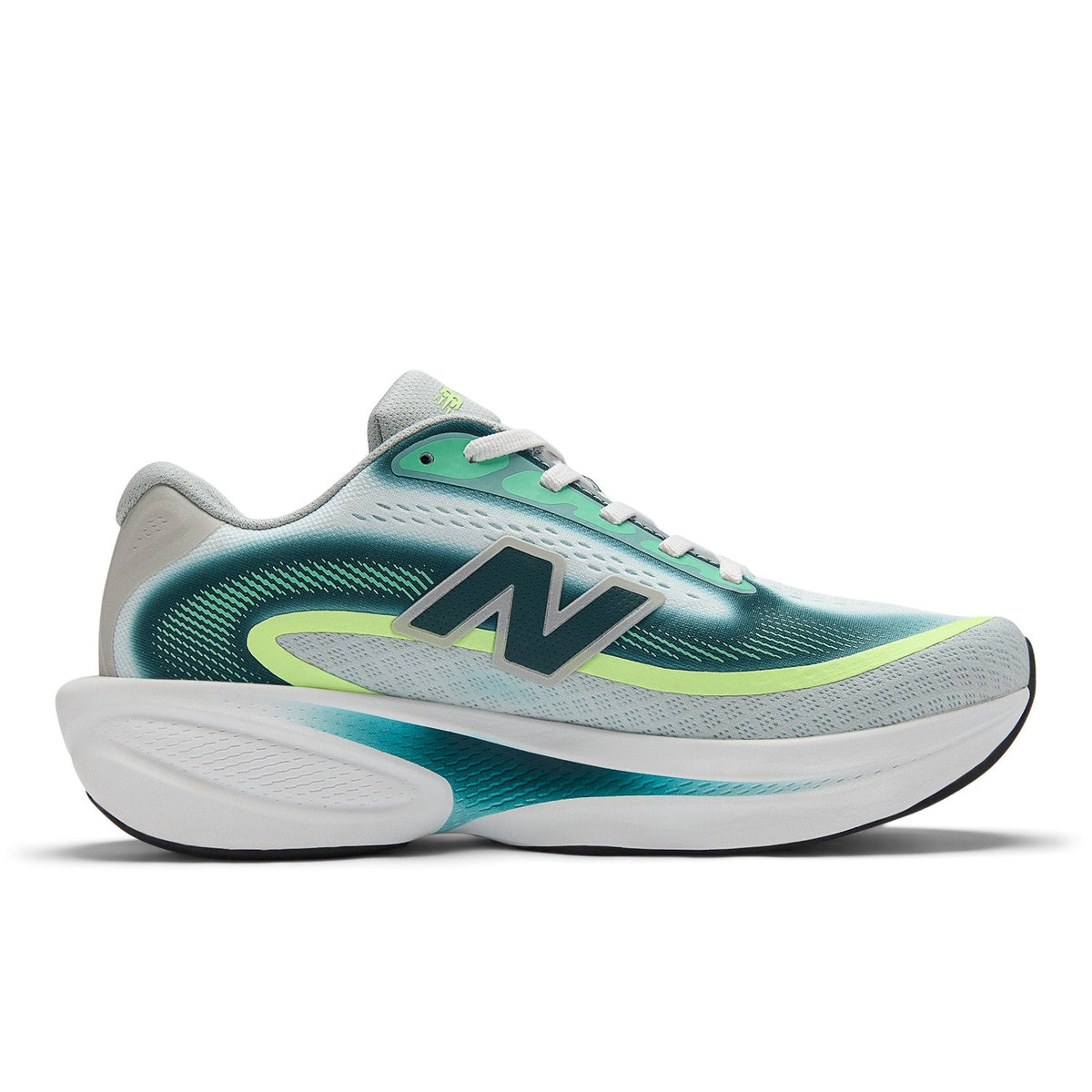 New Balance Ellipse V1 (WELPS13W) Women's