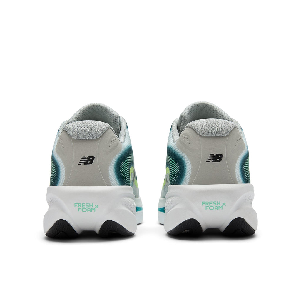 New Balance Ellipse V1 (WELPS13W) Women's