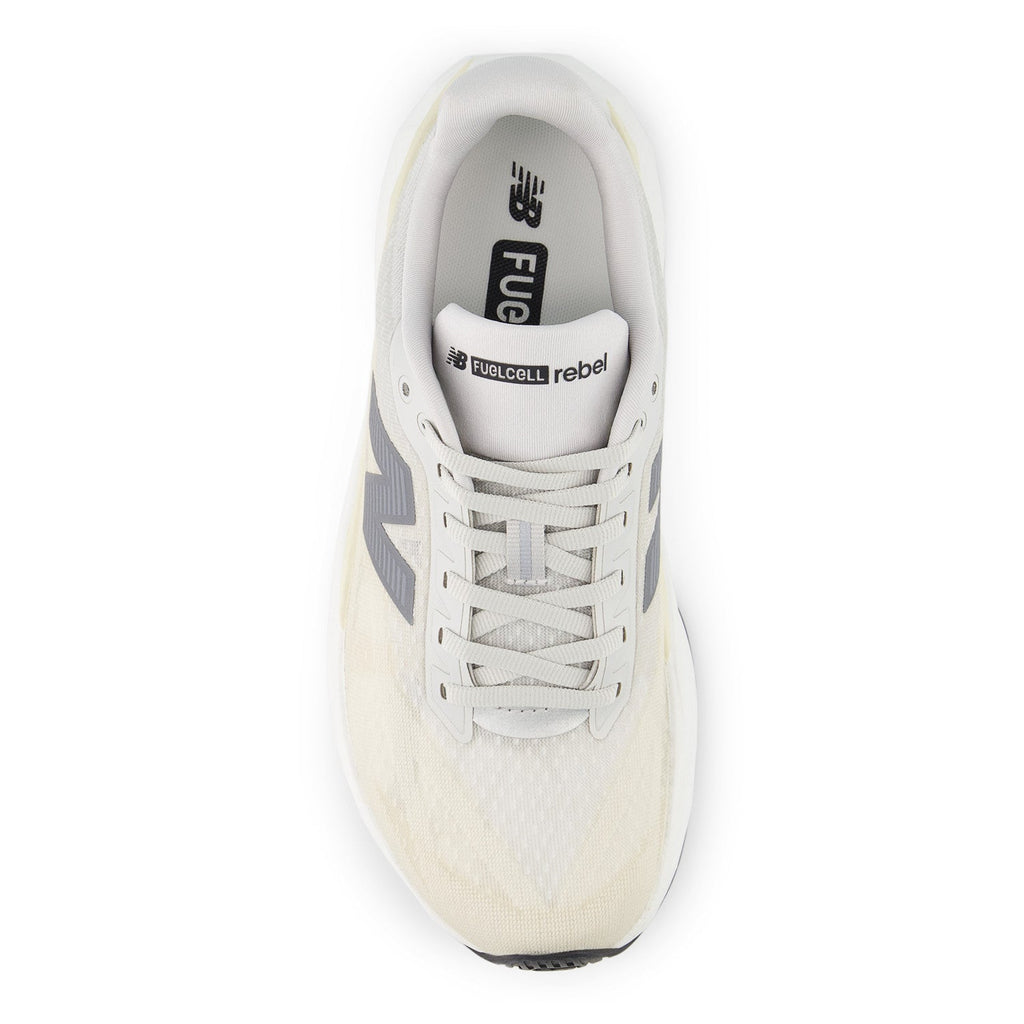 New Balance FuelCell Rebel v5 (WFCXLX5) Women's