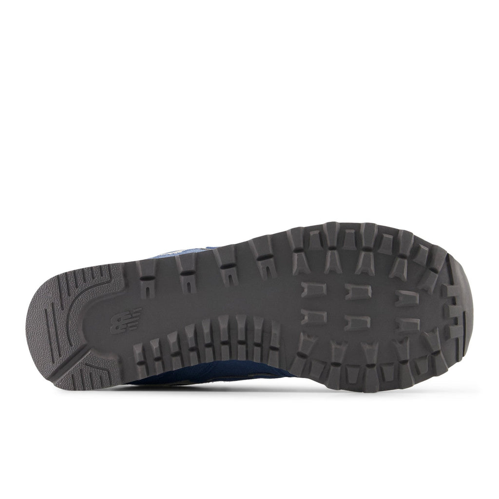 New Balance 574 (WL574RBS) Women's