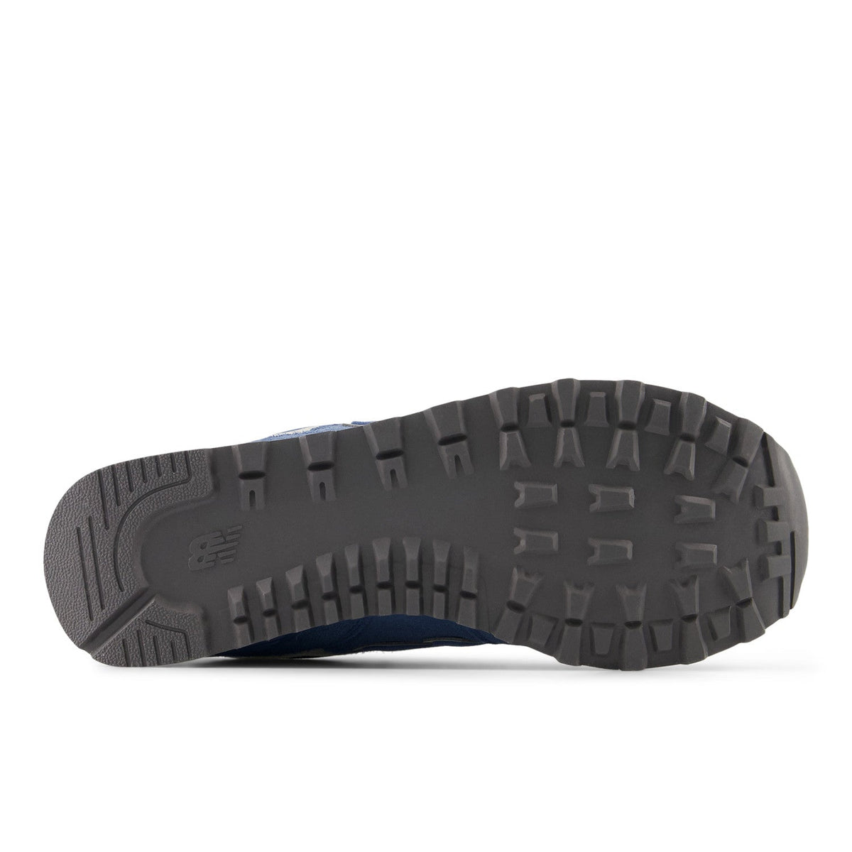 New Balance 574 (WL574RBS) Women's