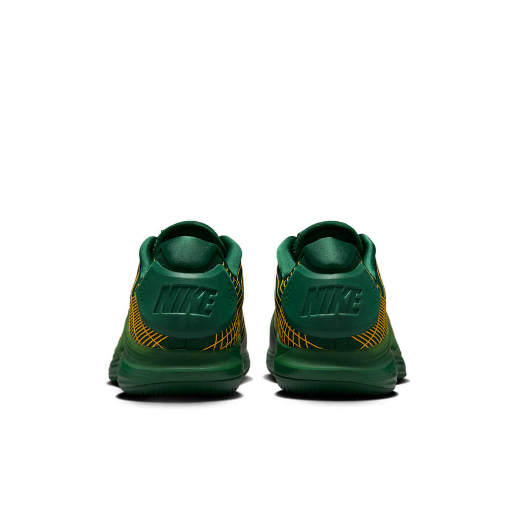 Men's Vapor 12 Hypersmash Hard Court Tennis Shoes
