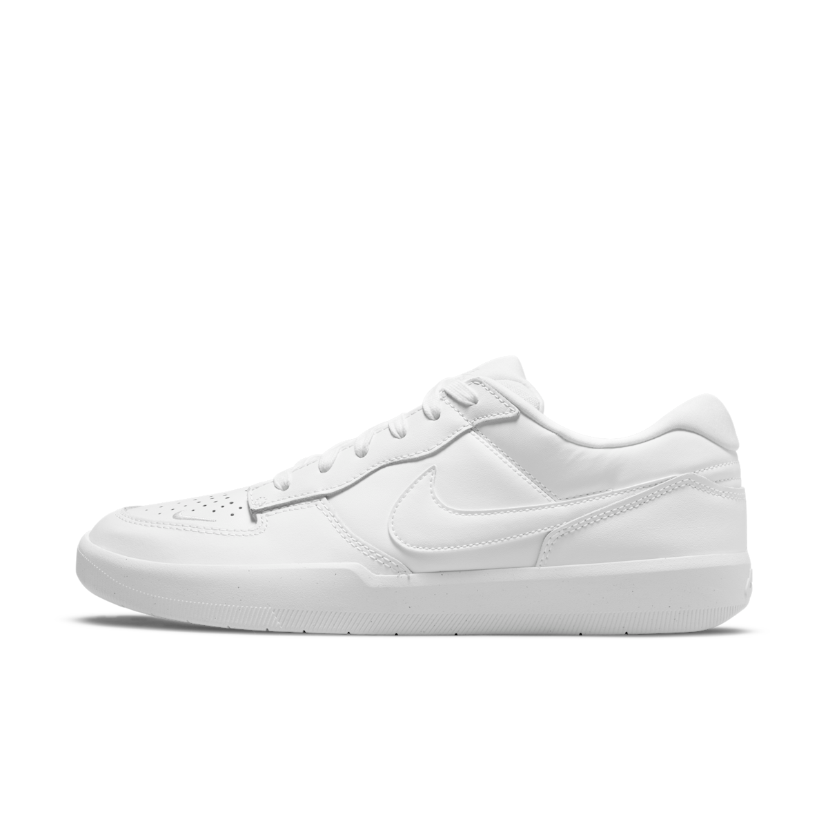Men's  SB Force 58 Premium Skate Shoes