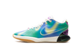 LeBron 21 GS "Multi-Color" FN4305 900