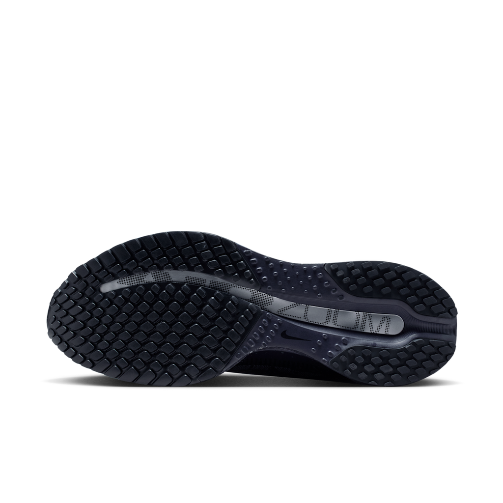 Women's Pegasus Premium SE Road Running Shoes
