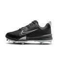 Men's Force Zoom Trout 9 Pro Baseball Cleats