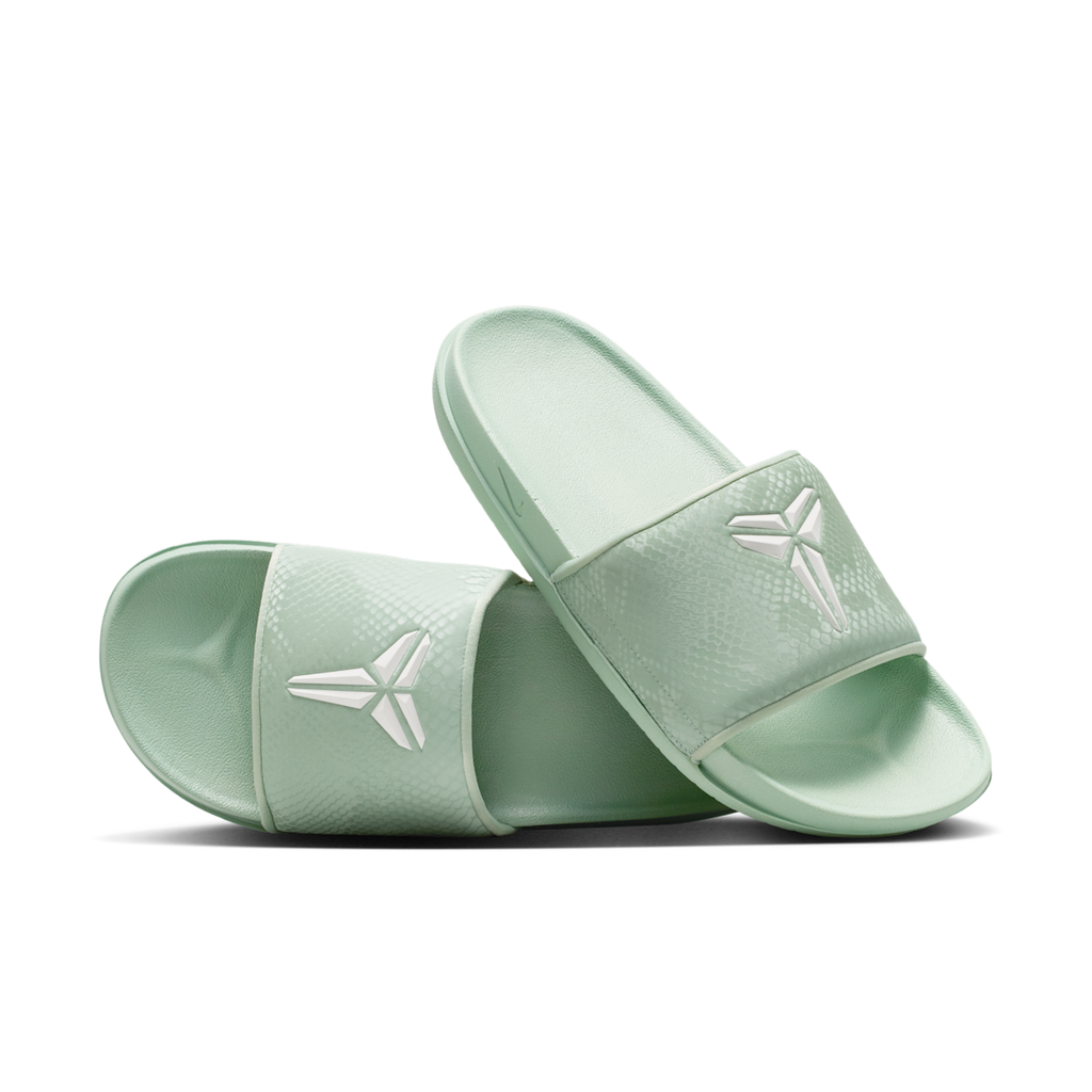 Men's Kobe Offcourt Slides