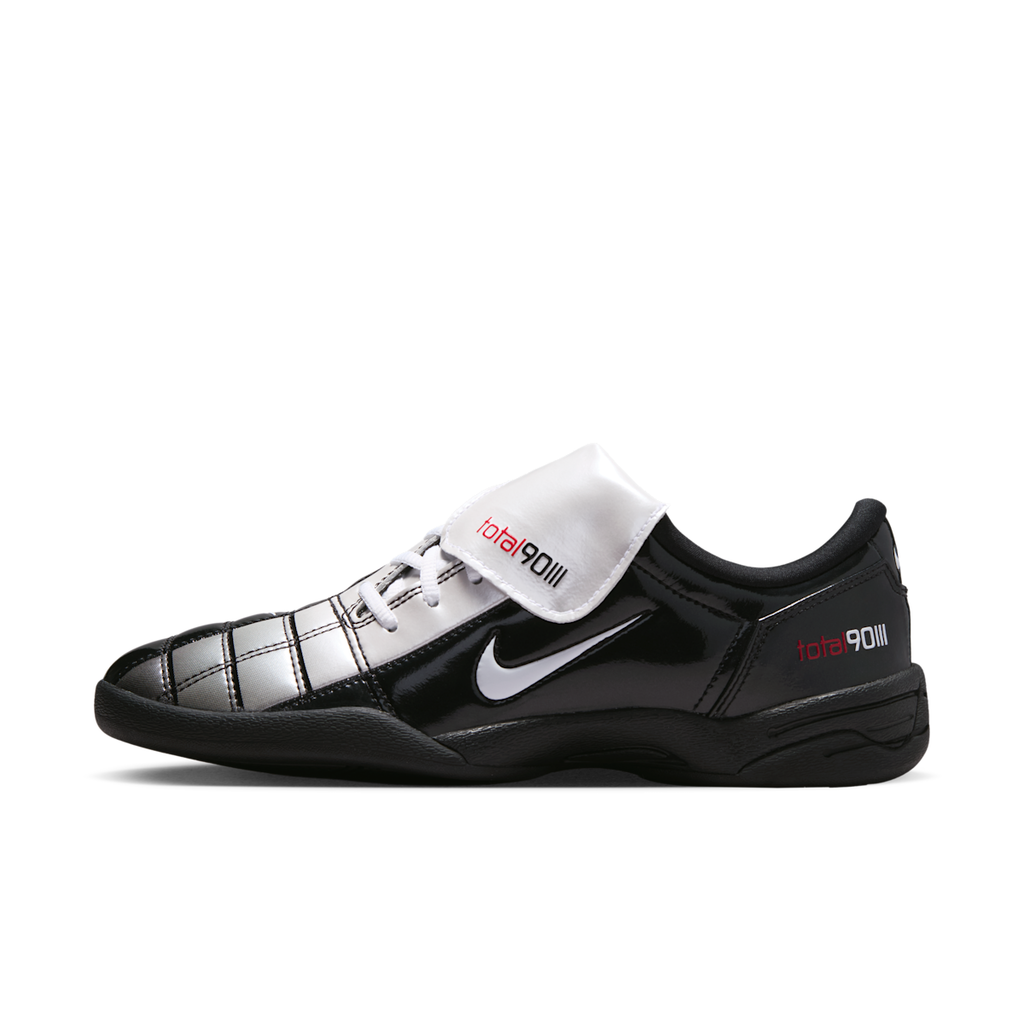 Women's Total 90 SE Shoes