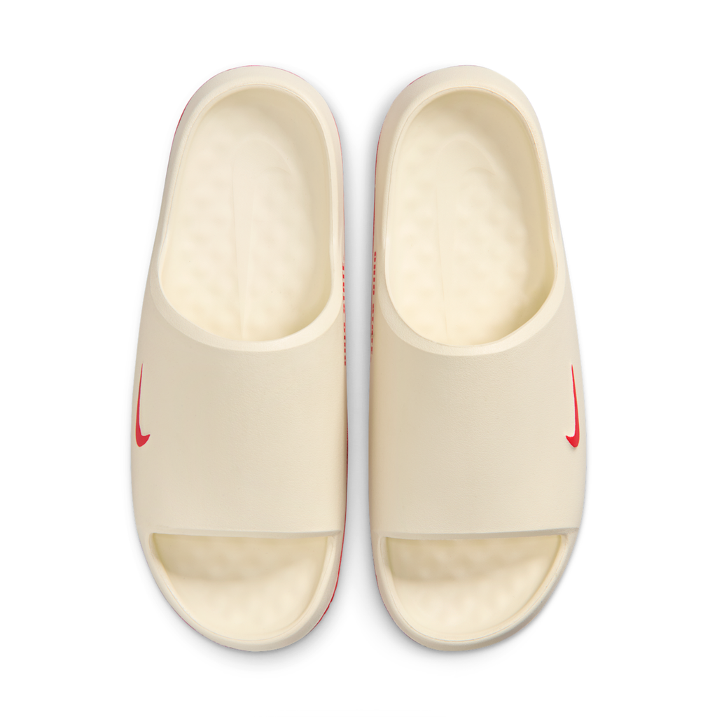 Men's Calm (Ohio State) College Slides