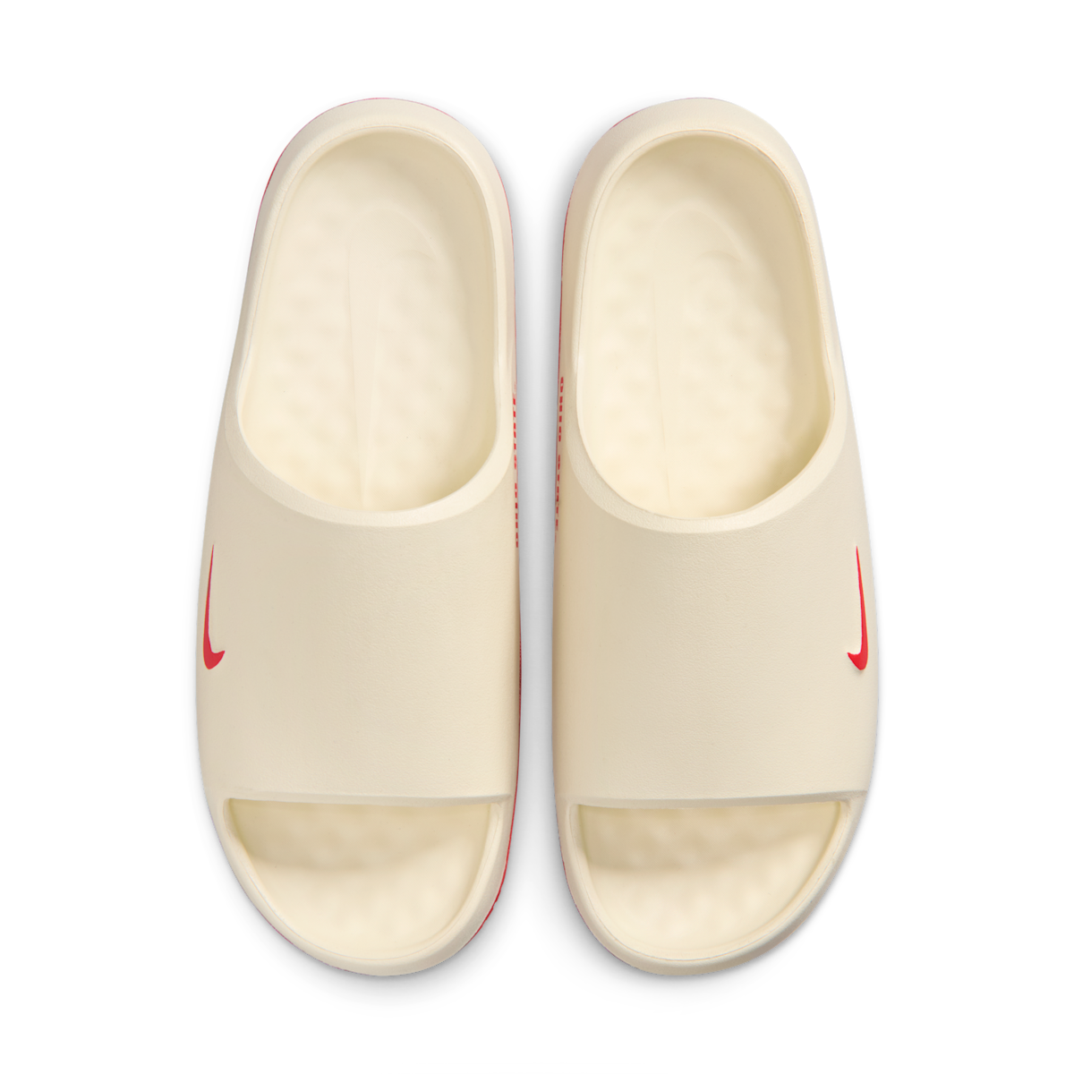 Men's Calm (Ohio State) College Slides