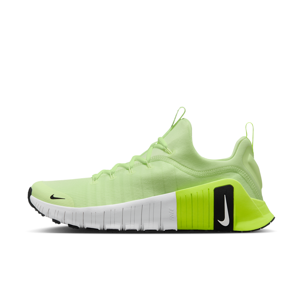 Men's Free Metcon Workout Shoes