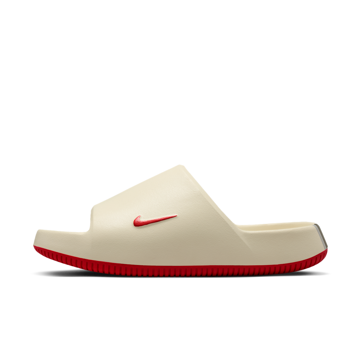 Men's Calm (Georgia) College Slides