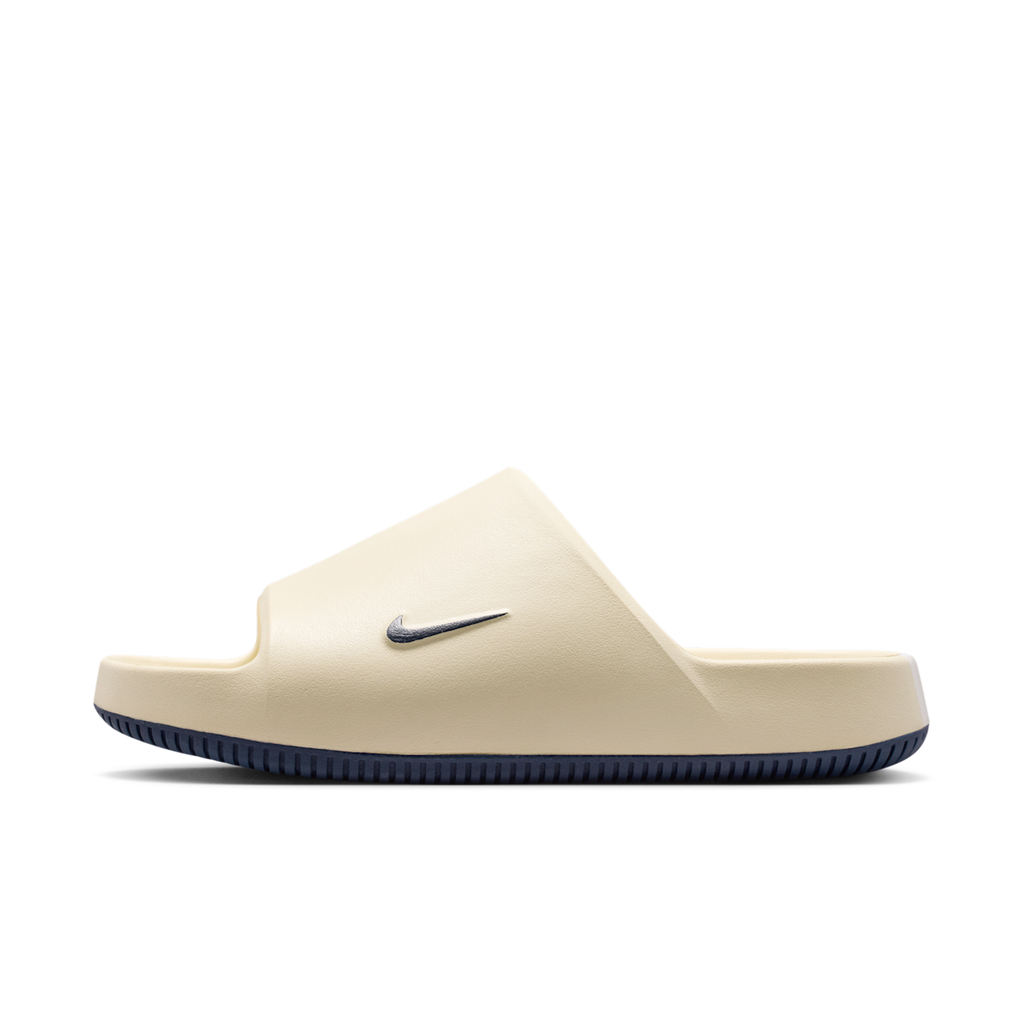 Men's Calm (Penn State) College Slides