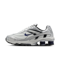Men's Shox Ride 2 Shoes