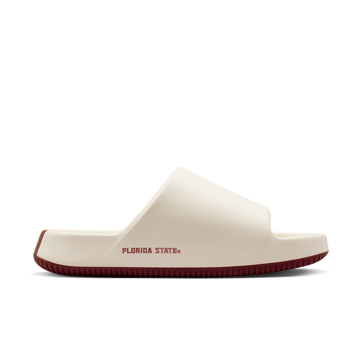 Men's Calm (Florida State) College Slides