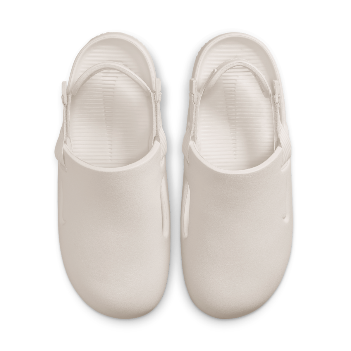 Women's Calm Mules