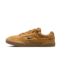 Men's  SB Malor TE Skate Shoes