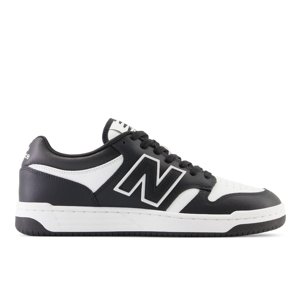 New Balance 480 Unisex (BB480LBA)