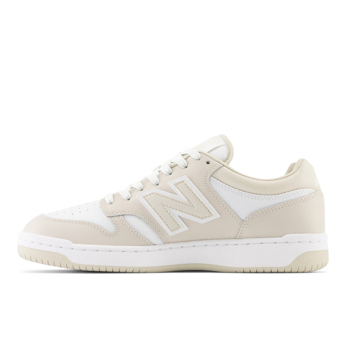 New Balance 480 Unisex (BB480LBB)