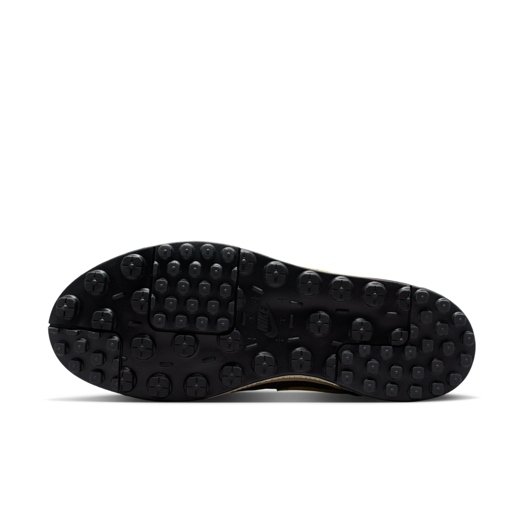 Men's C1TY Premium CORDURA Shoes