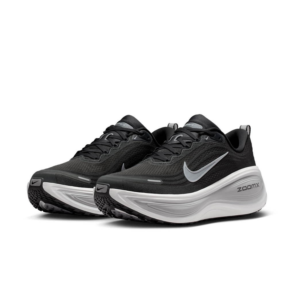 Men's Vomero Plus Road Running Shoes
