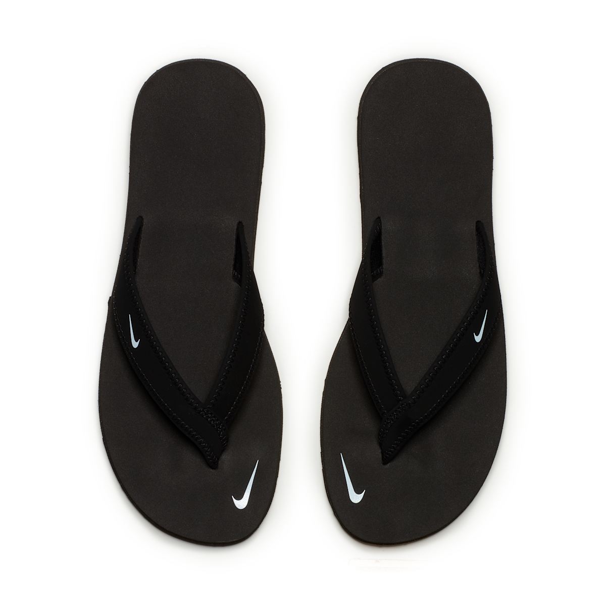 Women's Celso Girl Slides