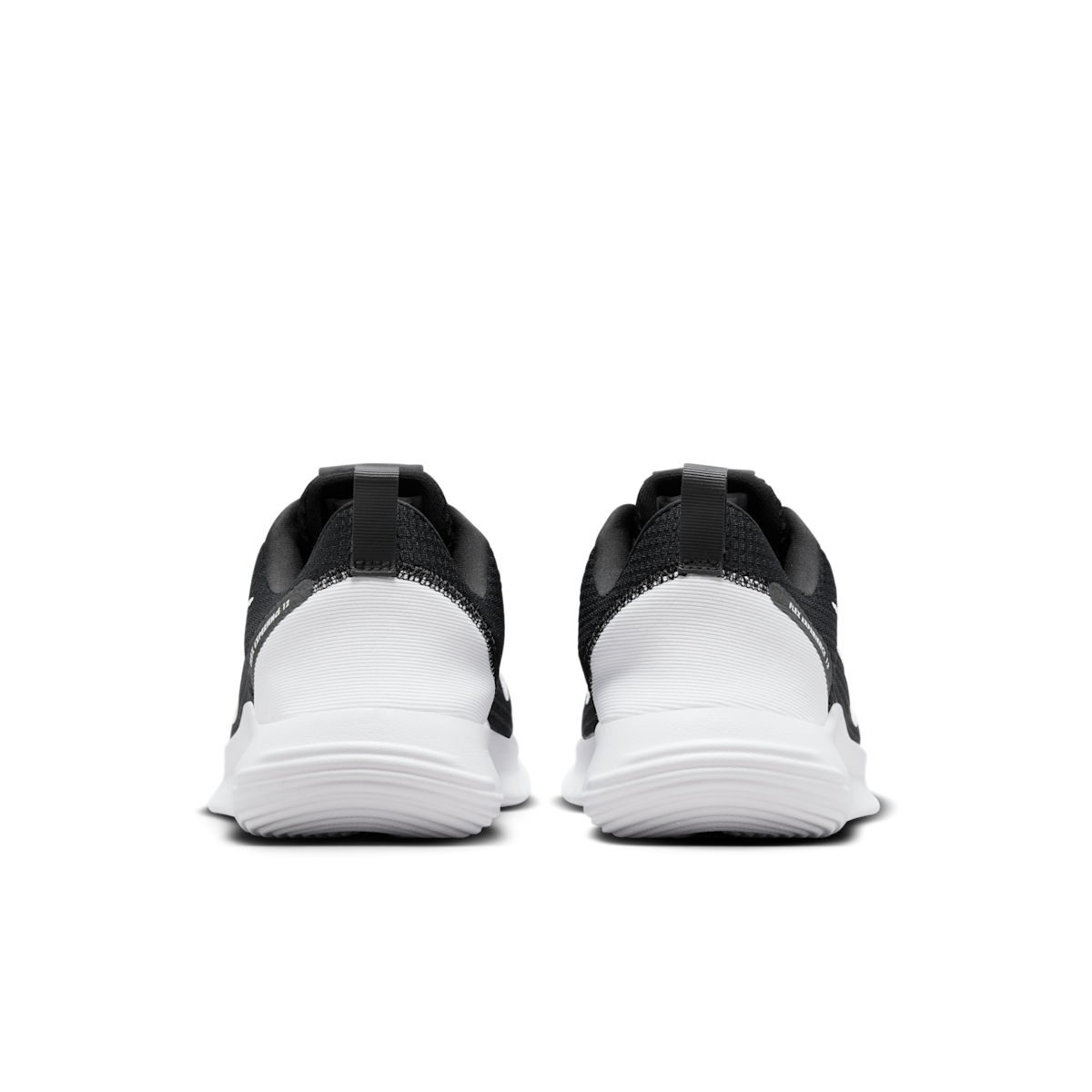 Men's Flex Experience Run 12 Road Running Shoes