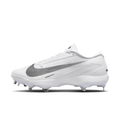 Men's Diamond Standout MTL Baseball Cleats