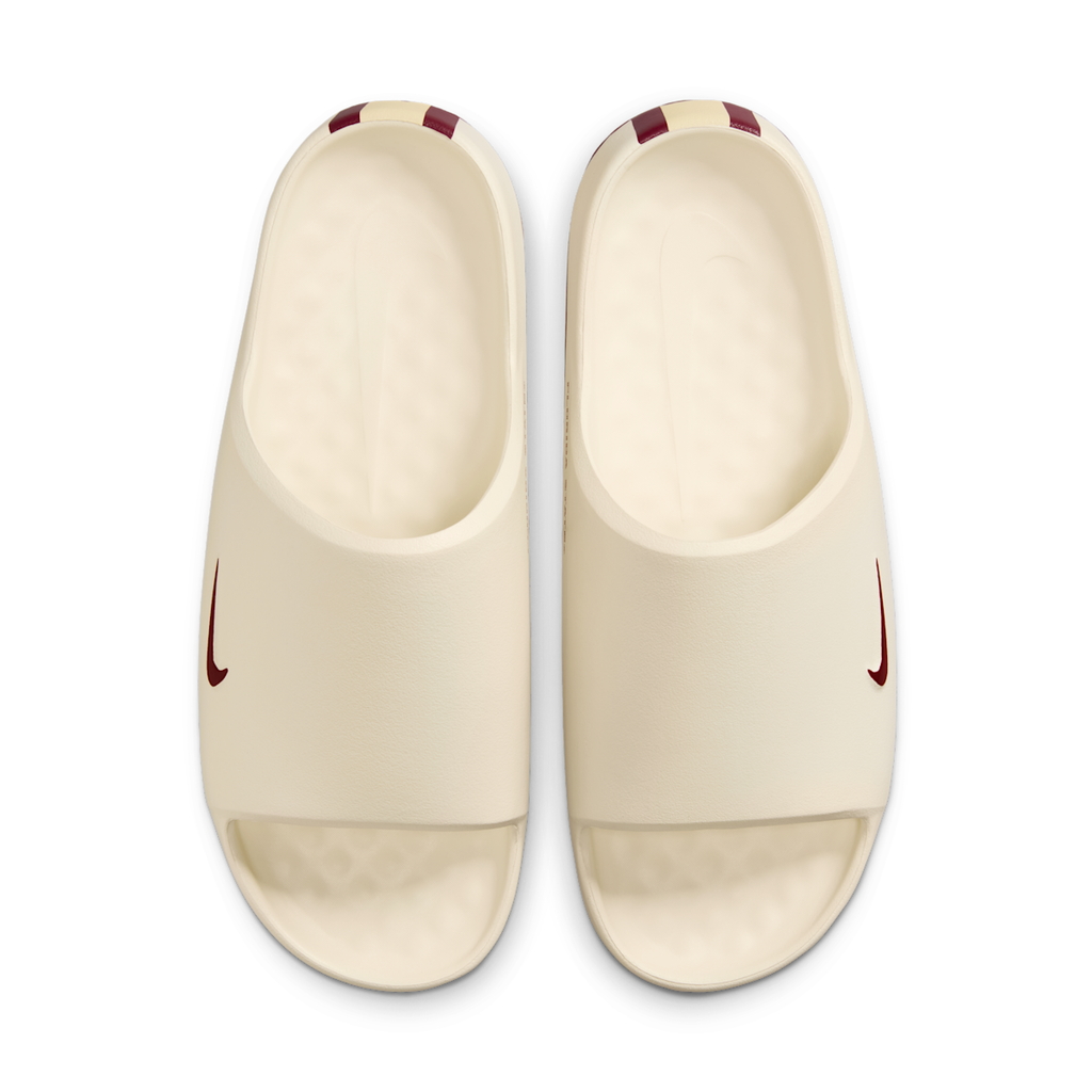 Men's Calm (Florida State) College Slides