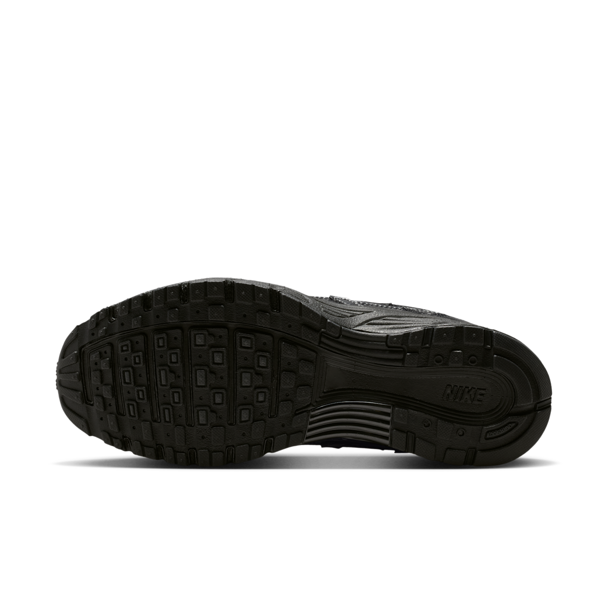 Women's P-000 Shoes