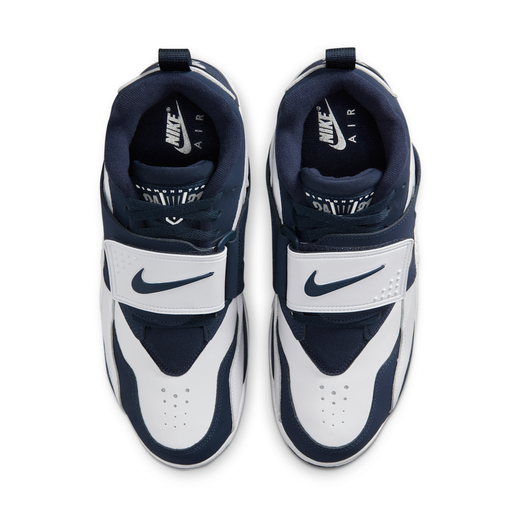 Men's Air Diamond Turf Shoes
